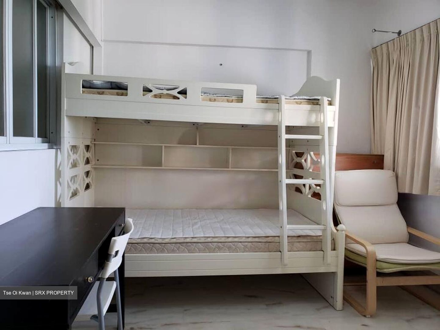 Blk 115 Sunset Way Residence (Clementi), HDB Executive #561137931
